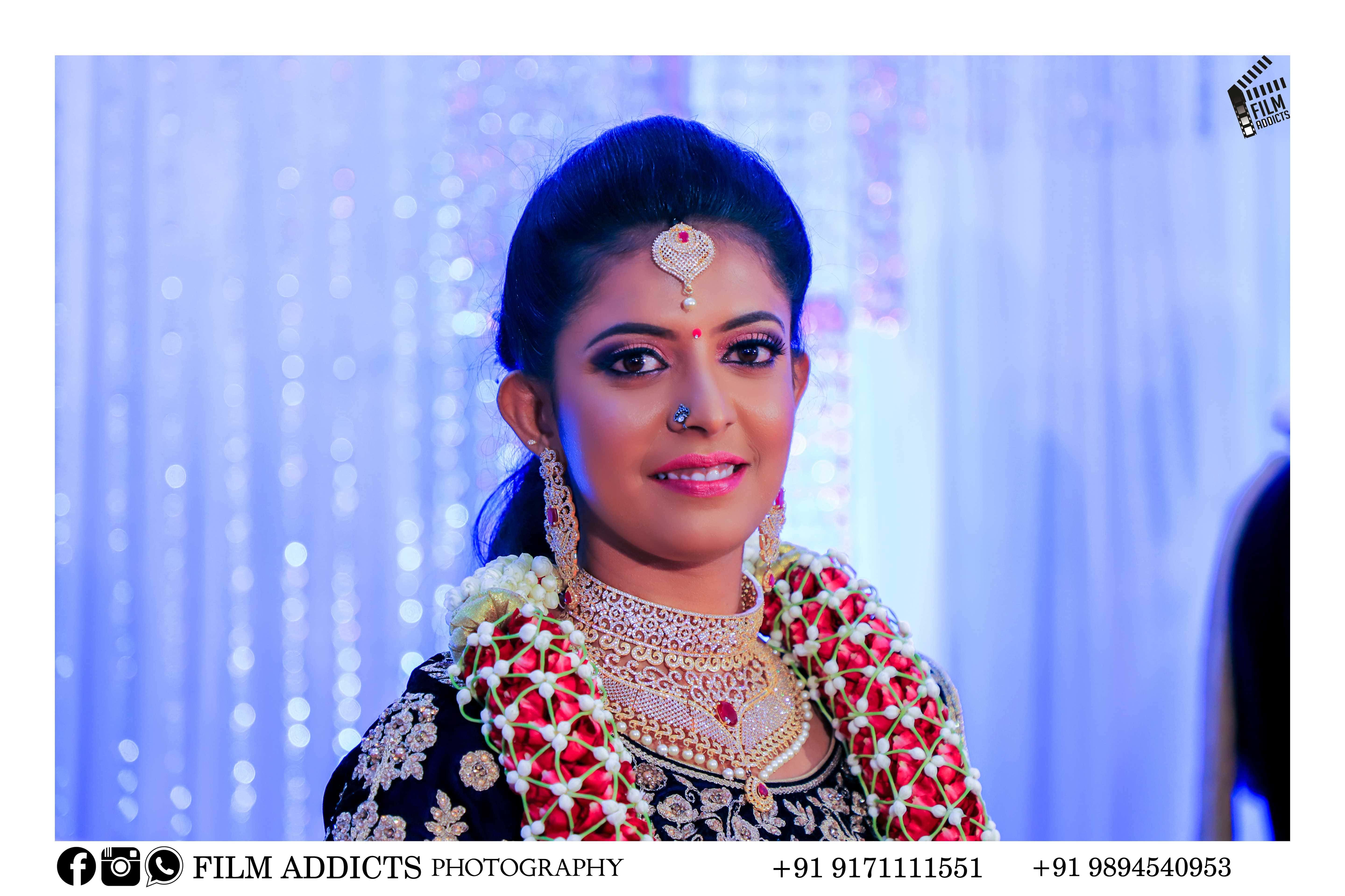 Best Wedding Photographers in Ponnamaravathi,Best Candid Photographers in Pudukkottai,Best candid photographers in Pudukkottai,Best candid photography in Pudukkottai,Best marriage photographers in Pudukkottai,Best marriage photography in Pudukkottai,Best photographers in Pudukkottai,Best photography in Pudukkottai,Best wedding candid photography in Pudukkottai,Best wedding candid photographers in Pudukkottai,Best wedding video in Pudukkottai,Best wedding videographers in Pudukkottai,Best wedding videography in Pudukkottai,Best candid videographers in Pudukkottai,Best candid videography in Pudukkottai,Best marriage videographers in Pudukkottai,Best marriage videography in Pudukkottai,Best videographers in Pudukkottai,Best videography in Pudukkottai,Best wedding candid videography in Pudukkottai,Best wedding candid videographers in Pudukkottai,Best helicam operators in Pudukkottai,Best drone operators in Pudukkottai,Best wedding studio in Pudukkottai,Best professional photographers in Pudukkottai,Best professional photography in Pudukkottai,No.1 wedding photographers in Pudukkottai,No.1 wedding photography in Pudukkottai,Pudukkottai wedding photographers,Pudukkottai wedding photography,Pudukkottai wedding videos,Best candid videos in Pudukkottai,Best candid photos in Pudukkottai,Best helicam operators photography in Pudukkottai,Best helicam operator photographers in Pudukkottai,Best outdoor videography in Pudukkottai,Best professional wedding photography in Pudukkottai,Best outdoor photography in Pudukkottai,Best outdoor photographers in Pudukkottai,Best drone operators photographers in Pudukkottai,Best wedding candid videography in Pudukkottai,tamilnadu wedding photography, tamilnadu.